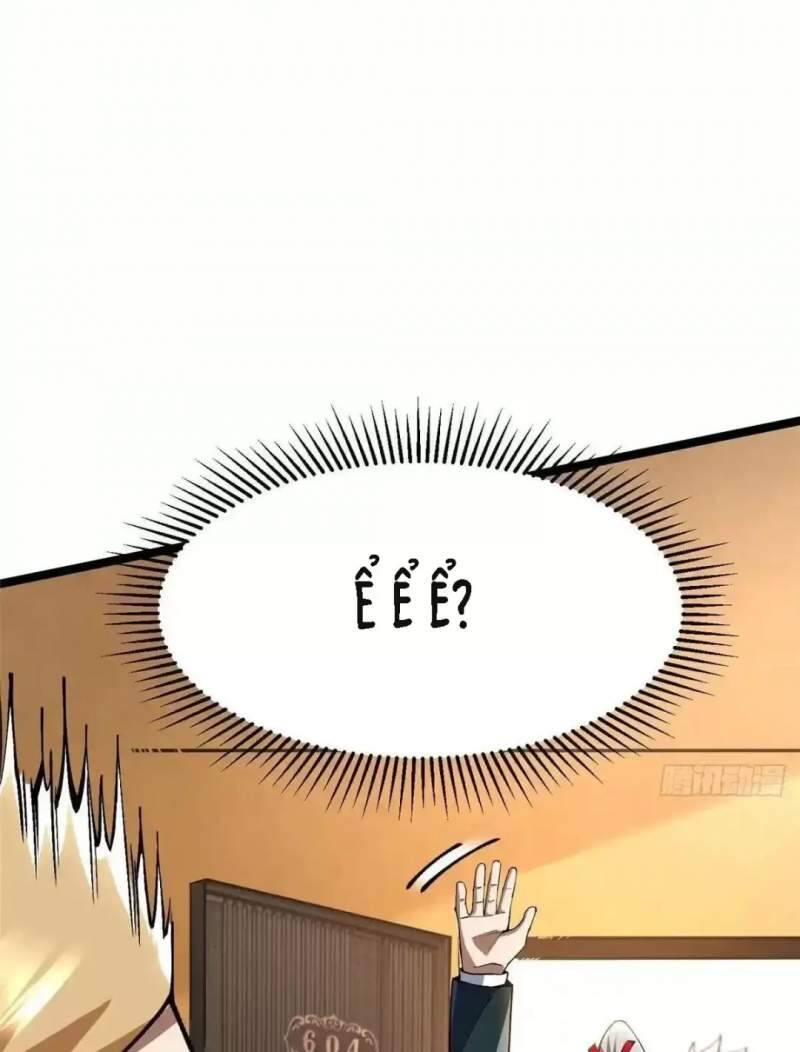 Ta Thật Không Muốn Học Cấm Chú - Chapter 63.2 - Page 18