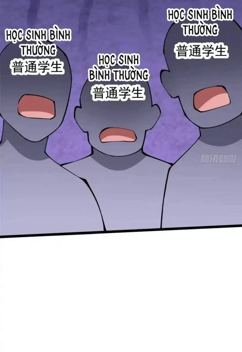 Ta Thật Không Muốn Học Cấm Chú - Chapter 63.2 - Page 9