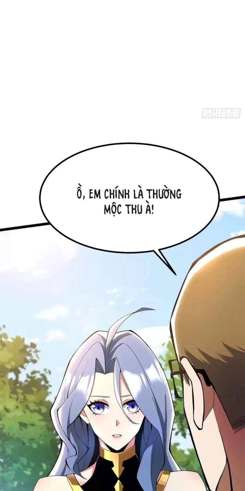 Ta Thật Không Muốn Học Cấm Chú - Chapter 64 - Page 26