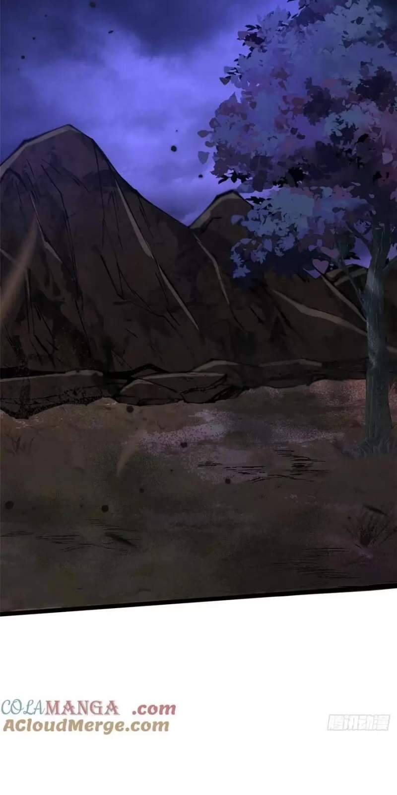 Ta Thật Không Muốn Học Cấm Chú - Chapter 64 - Page 29