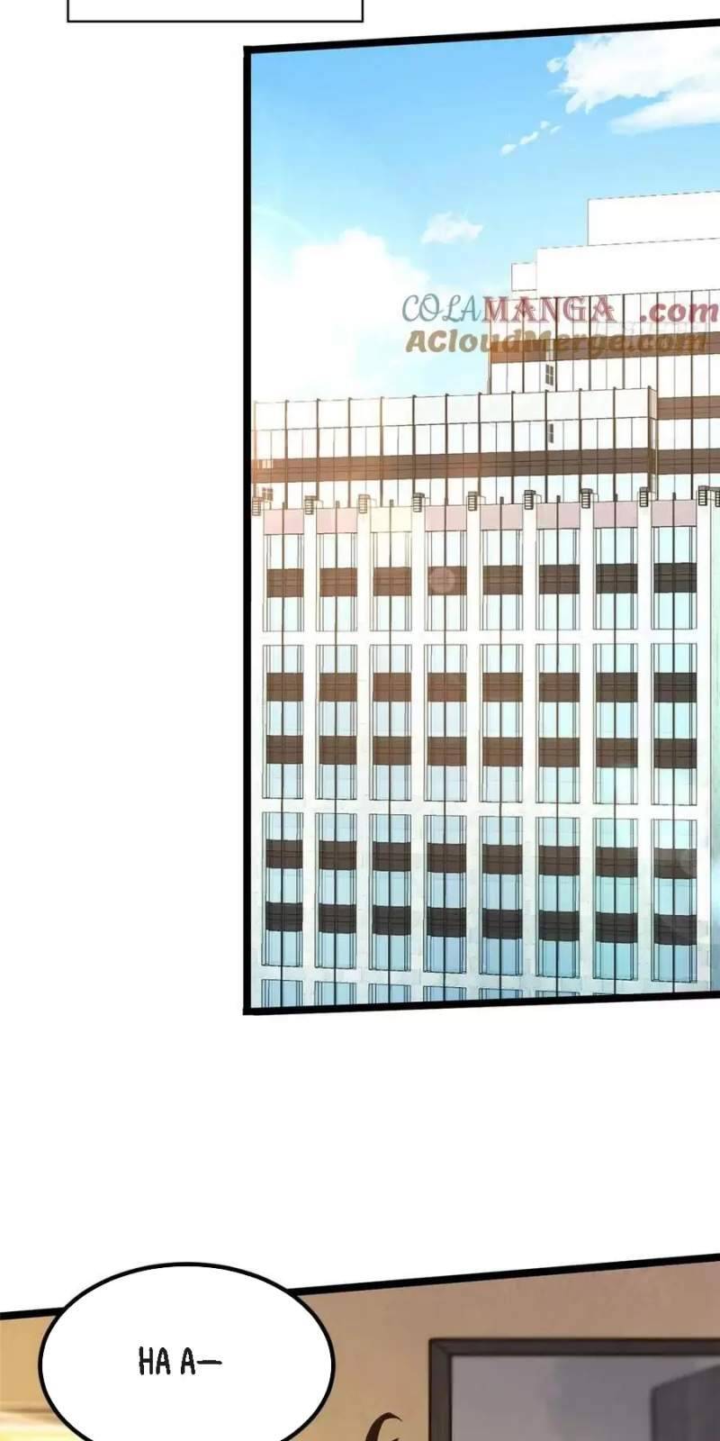 Ta Thật Không Muốn Học Cấm Chú - Chapter 64 - Page 4