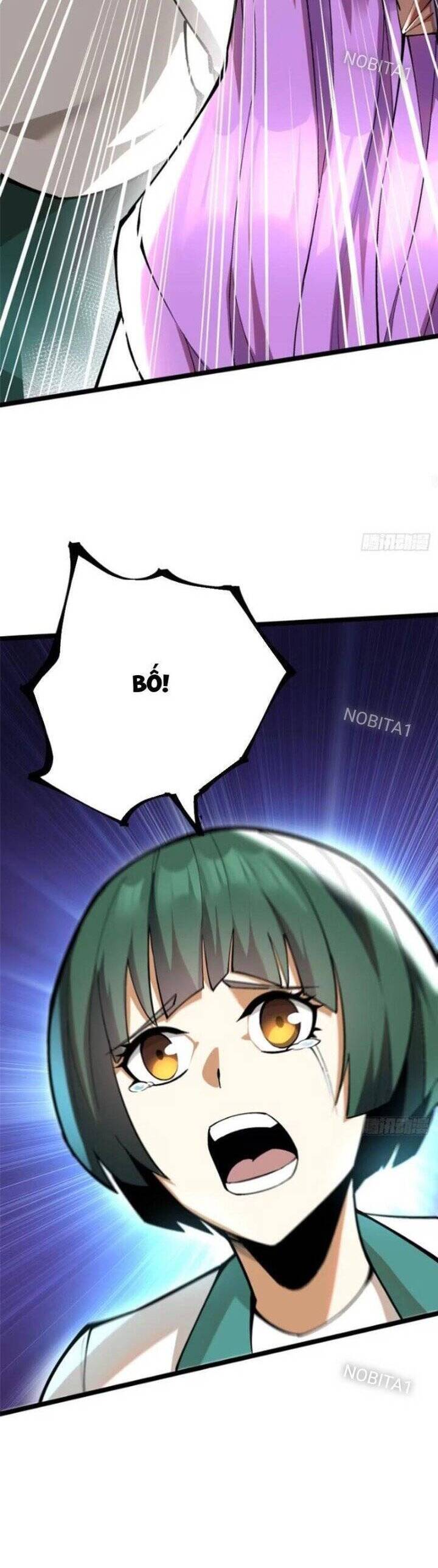 Ta Thật Không Muốn Học Cấm Chú - Chapter 66 - Page 15