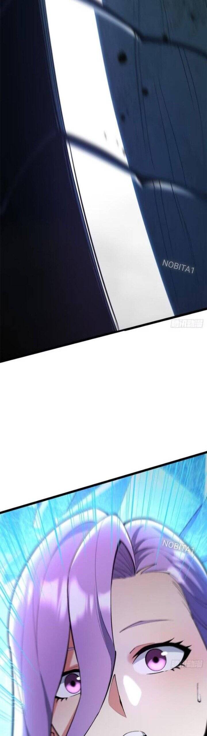 Ta Thật Không Muốn Học Cấm Chú - Chapter 66 - Page 23