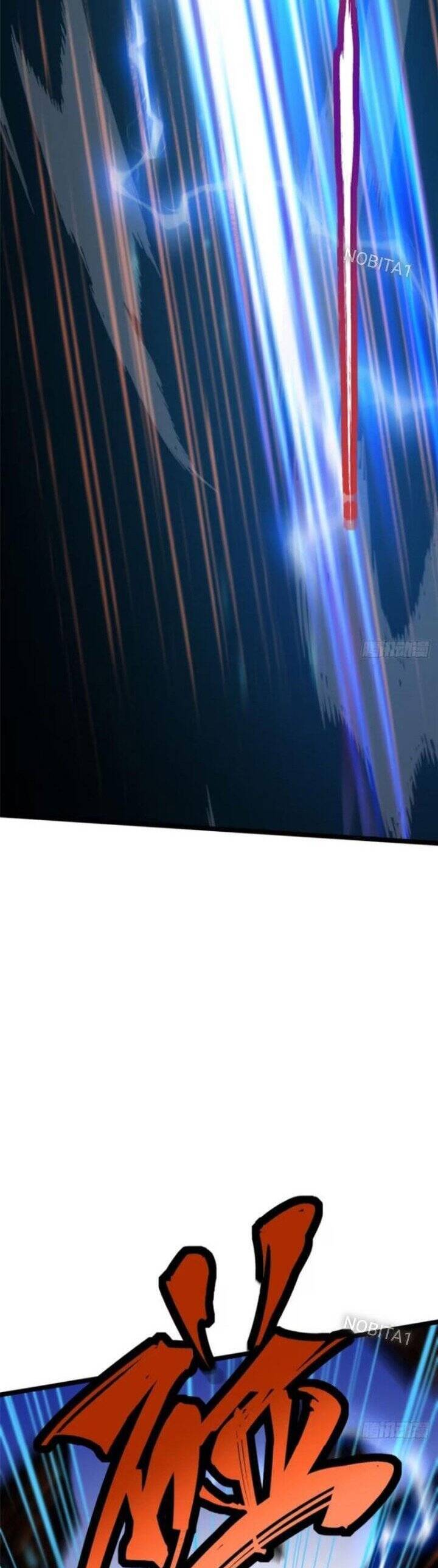 Ta Thật Không Muốn Học Cấm Chú - Chapter 67 - Page 22