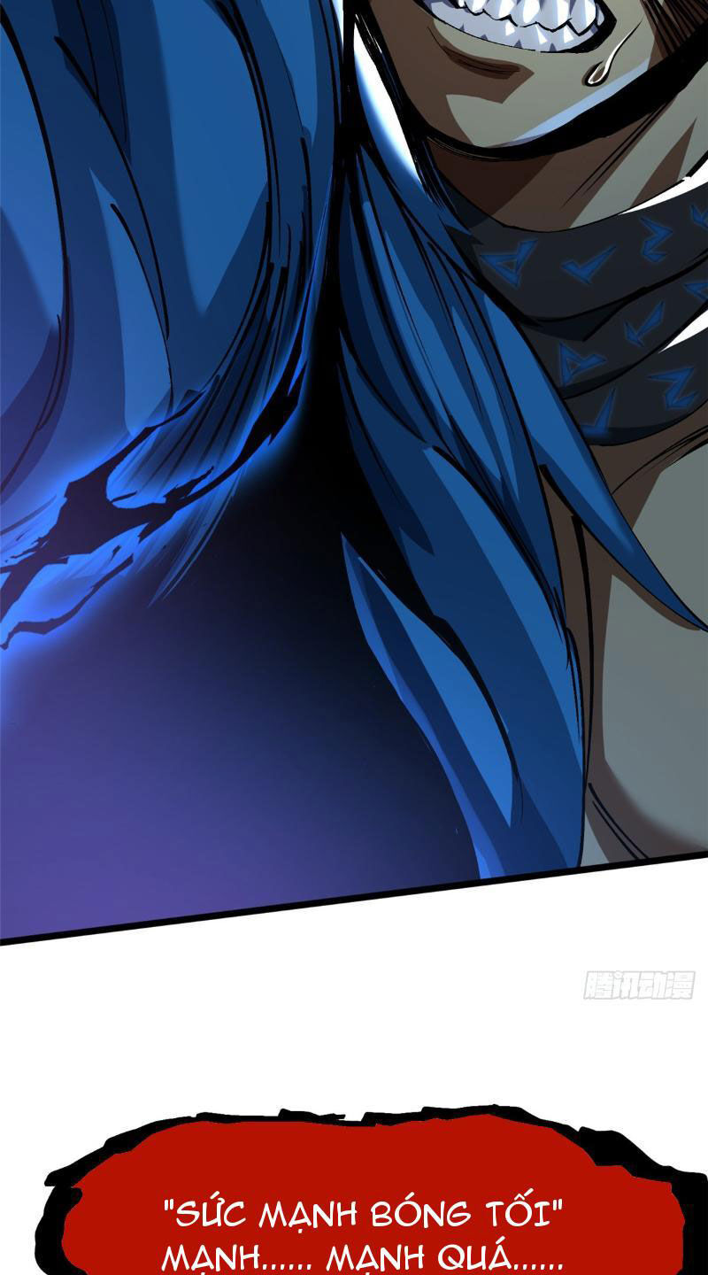 Ta Thật Không Muốn Học Cấm Chú - Chapter 7 - Page 100