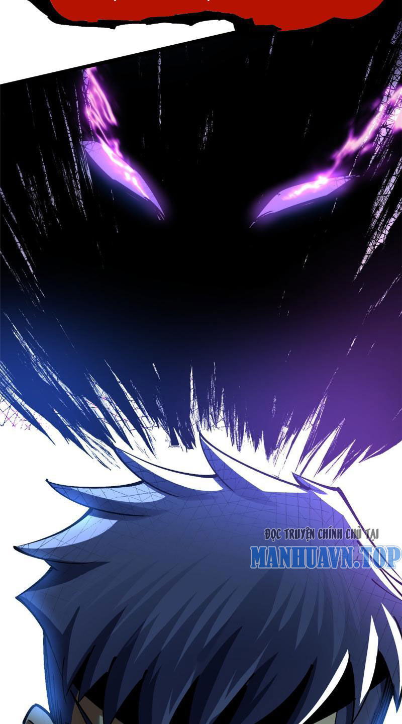 Ta Thật Không Muốn Học Cấm Chú - Chapter 7 - Page 101