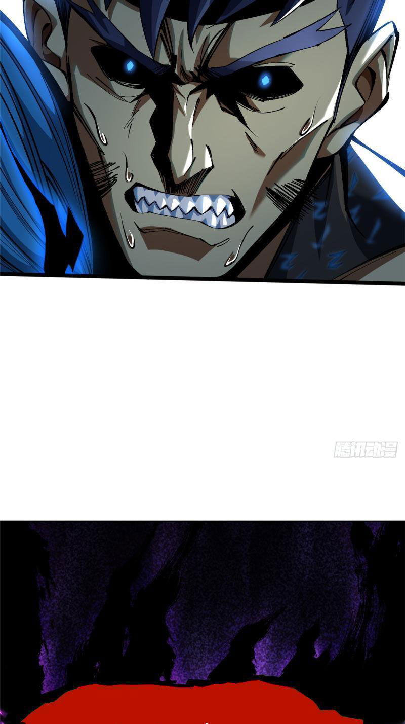 Ta Thật Không Muốn Học Cấm Chú - Chapter 7 - Page 102