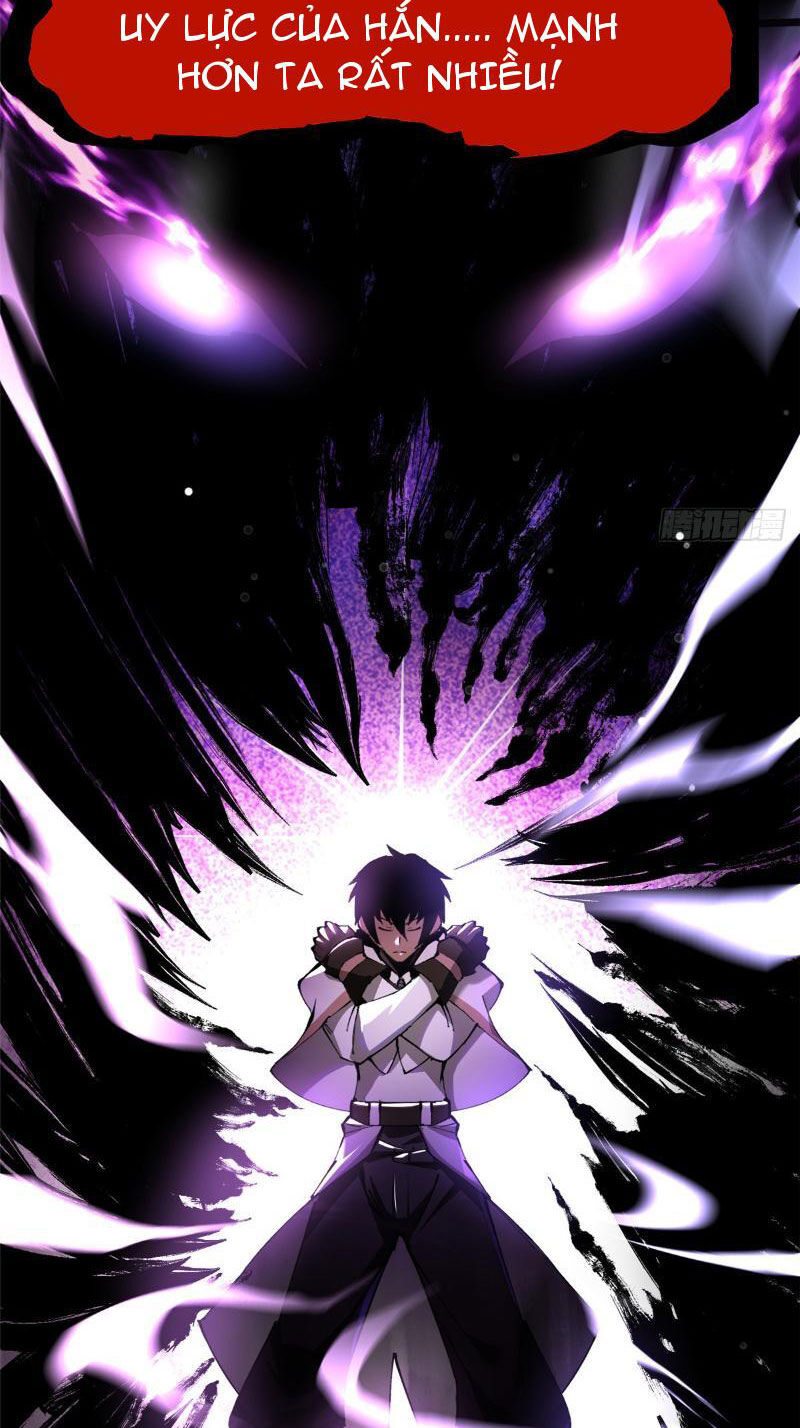 Ta Thật Không Muốn Học Cấm Chú - Chapter 7 - Page 103