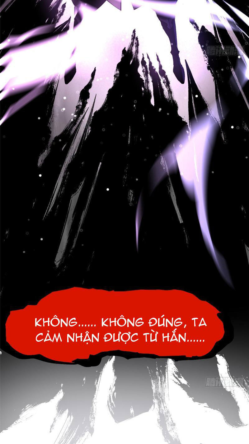 Ta Thật Không Muốn Học Cấm Chú - Chapter 7 - Page 104