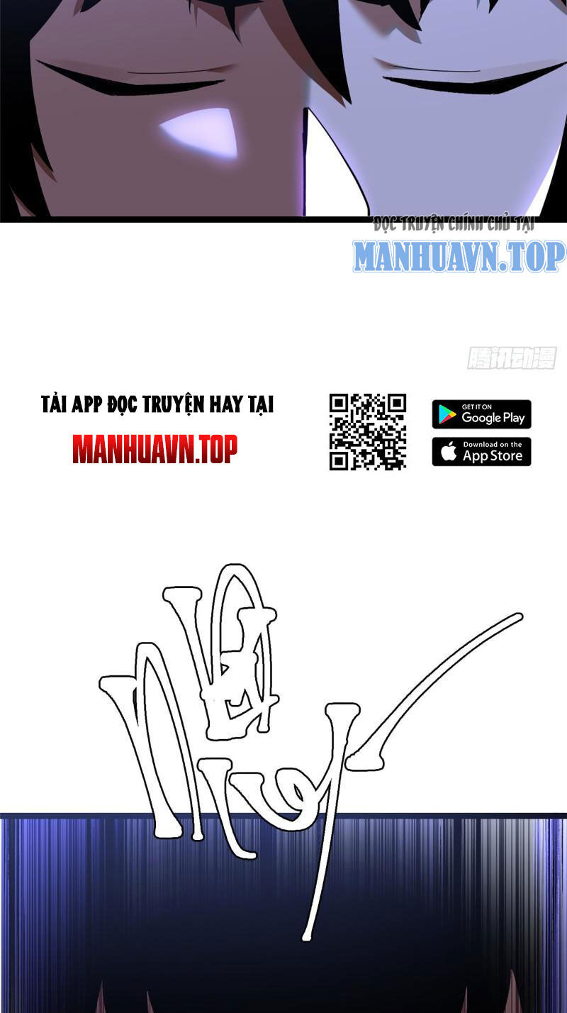 Ta Thật Không Muốn Học Cấm Chú - Chapter 7 - Page 106