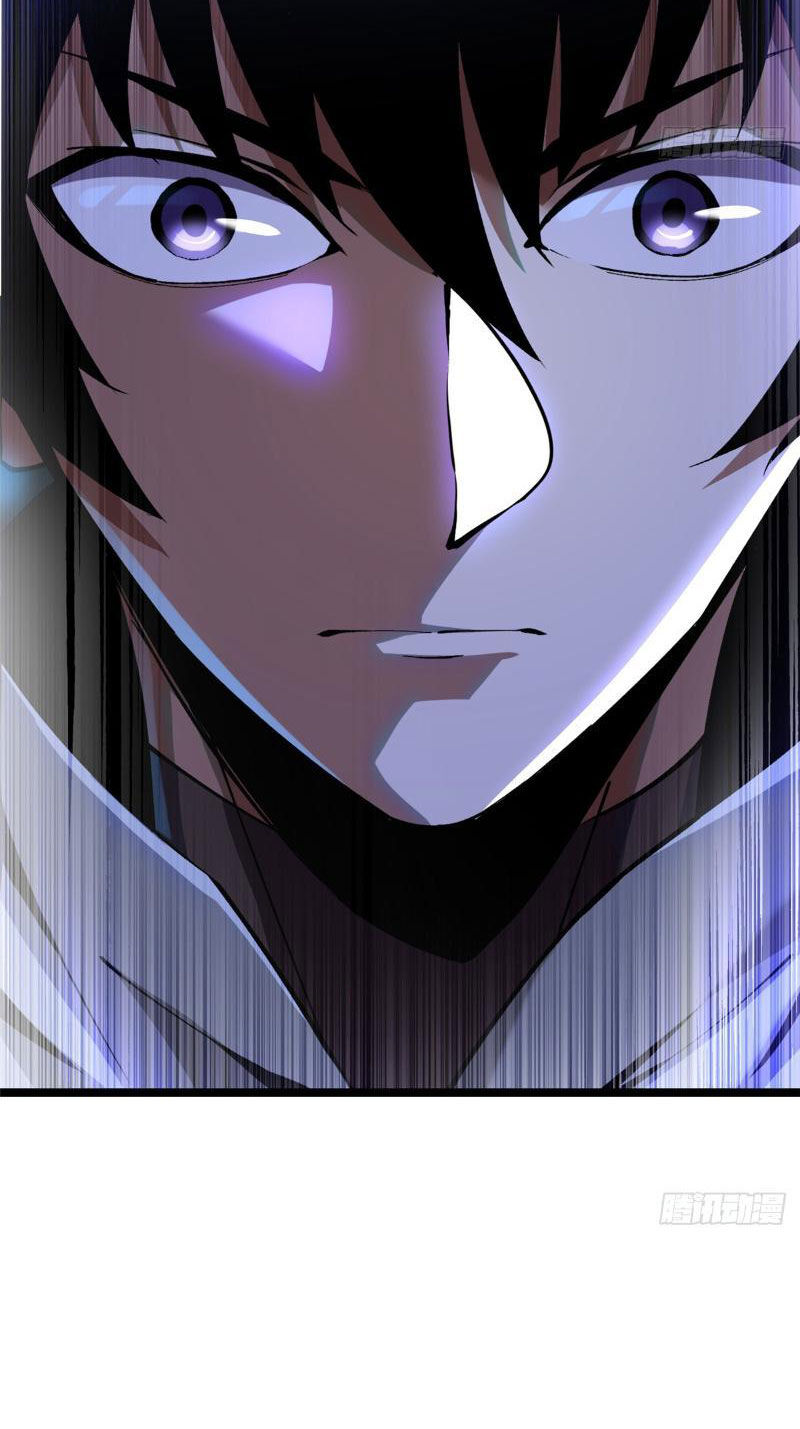 Ta Thật Không Muốn Học Cấm Chú - Chapter 7 - Page 107