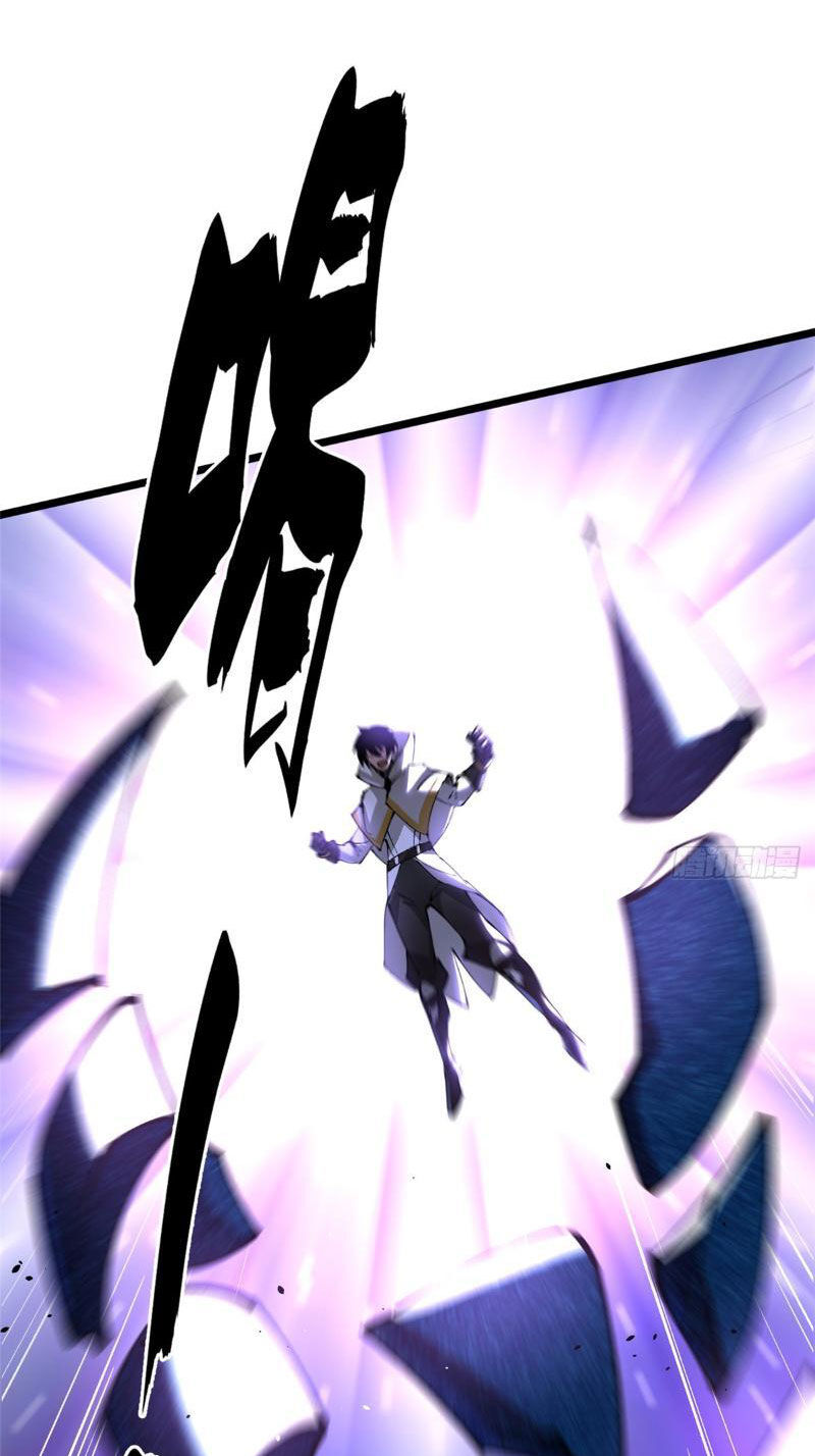 Ta Thật Không Muốn Học Cấm Chú - Chapter 7 - Page 108