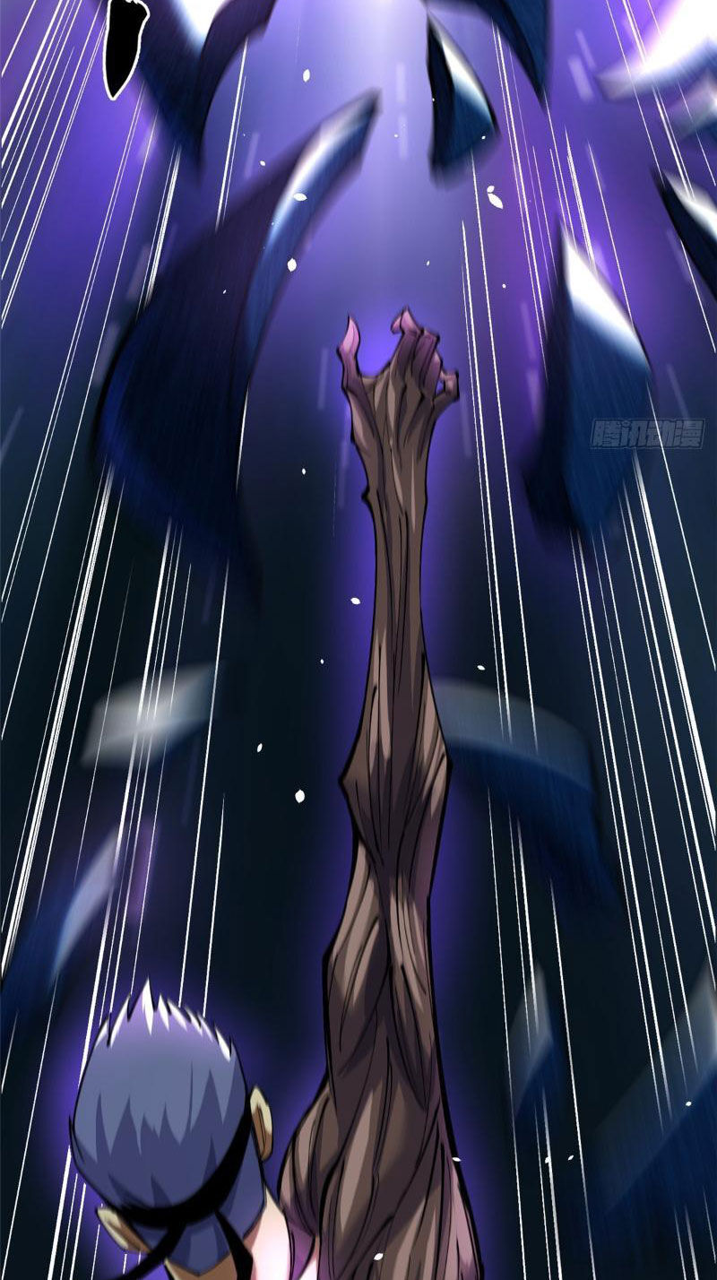 Ta Thật Không Muốn Học Cấm Chú - Chapter 7 - Page 109