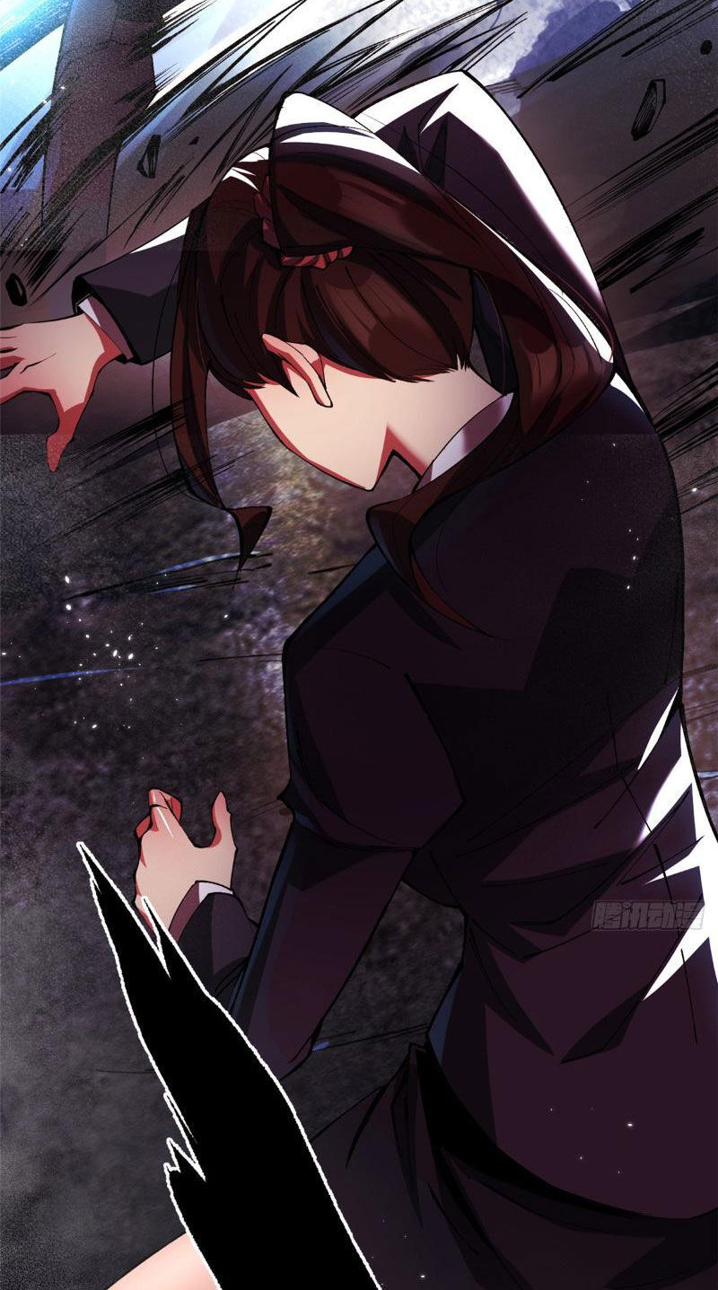 Ta Thật Không Muốn Học Cấm Chú - Chapter 7 - Page 11