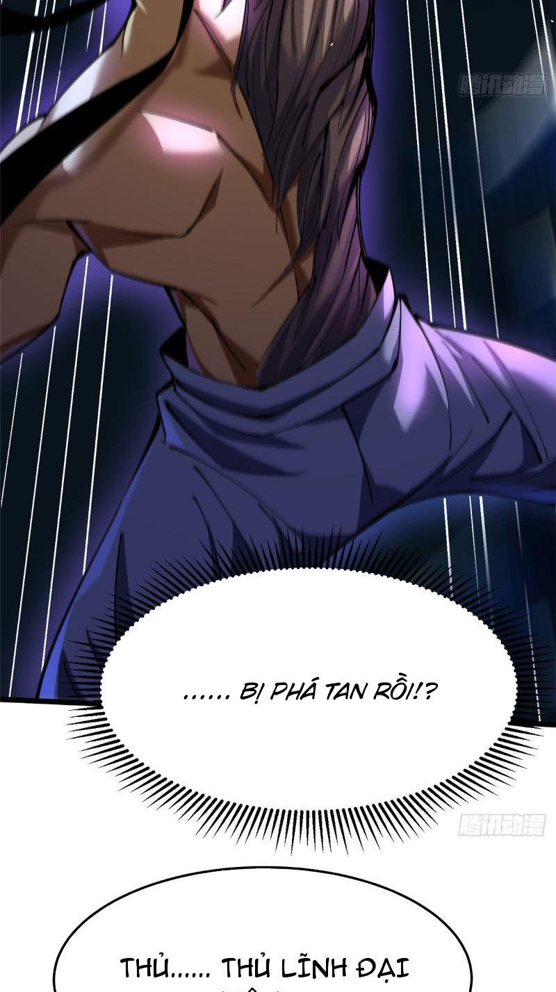 Ta Thật Không Muốn Học Cấm Chú - Chapter 7 - Page 110