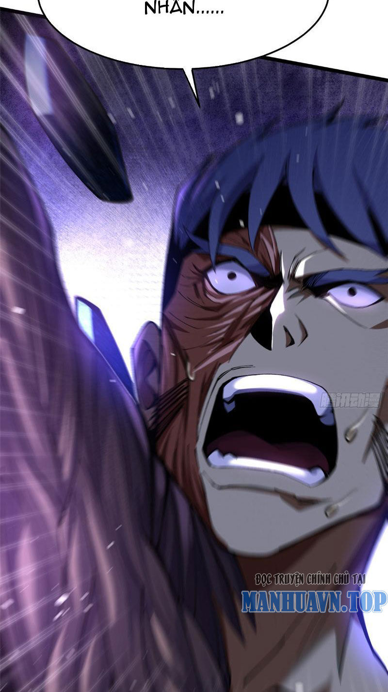 Ta Thật Không Muốn Học Cấm Chú - Chapter 7 - Page 111