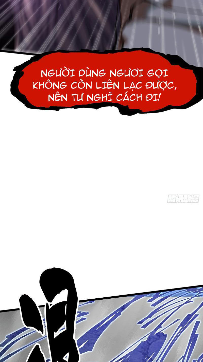 Ta Thật Không Muốn Học Cấm Chú - Chapter 7 - Page 112