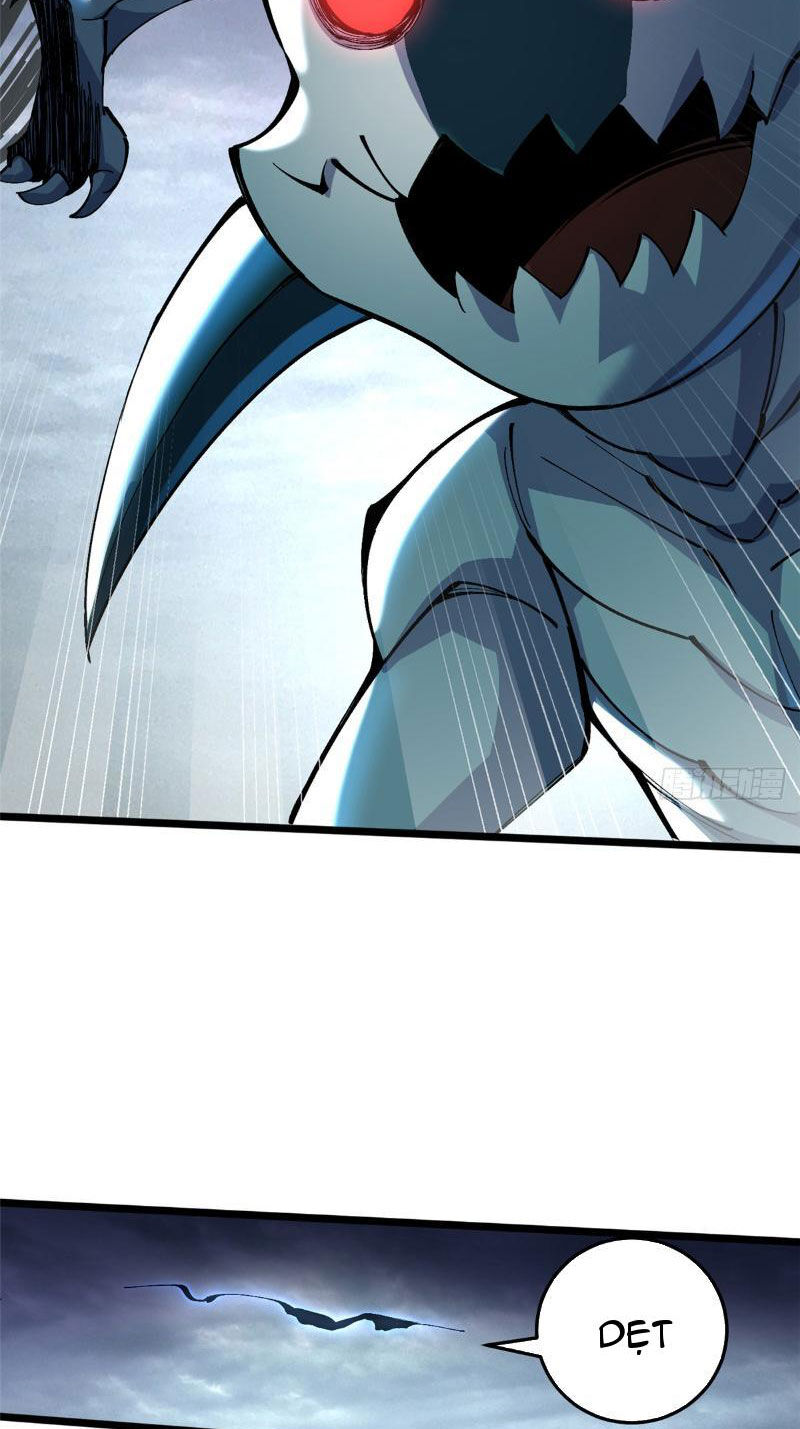 Ta Thật Không Muốn Học Cấm Chú - Chapter 7 - Page 117