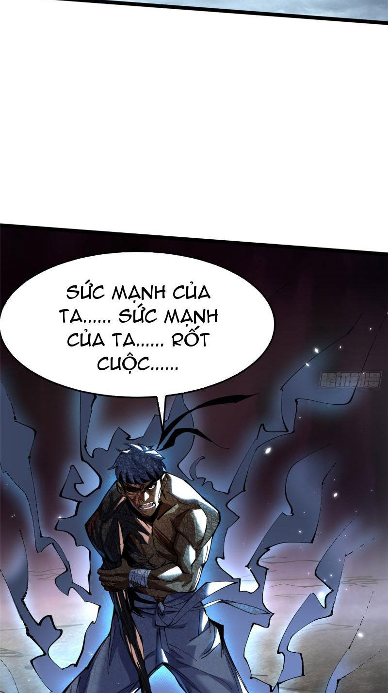 Ta Thật Không Muốn Học Cấm Chú - Chapter 7 - Page 118
