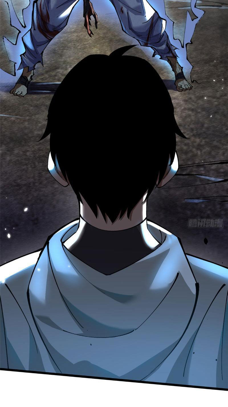 Ta Thật Không Muốn Học Cấm Chú - Chapter 7 - Page 119