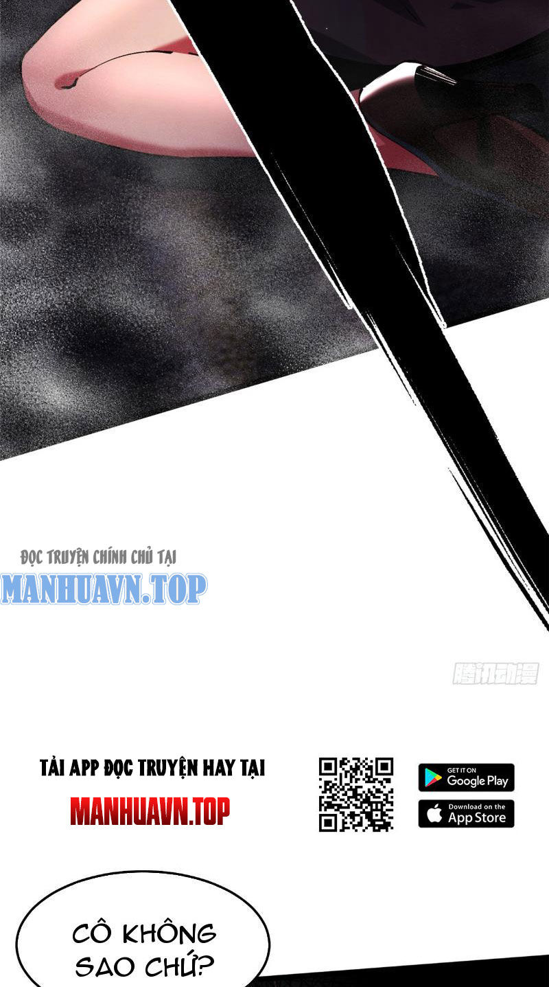 Ta Thật Không Muốn Học Cấm Chú - Chapter 7 - Page 12
