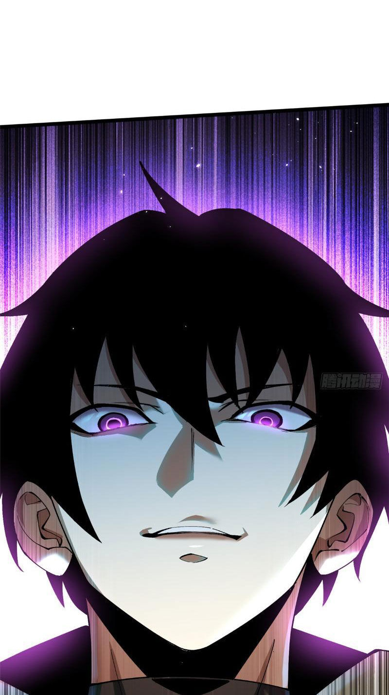 Ta Thật Không Muốn Học Cấm Chú - Chapter 7 - Page 120