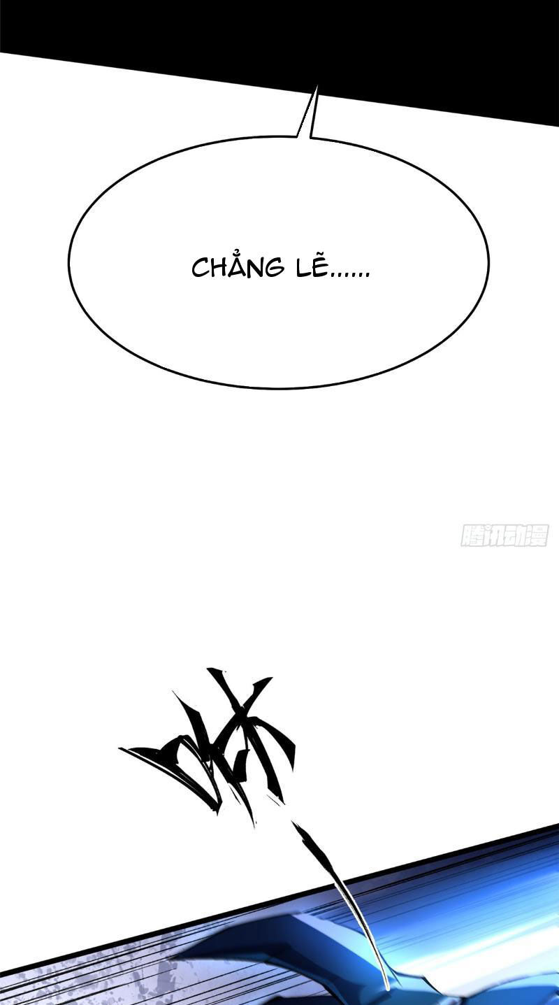 Ta Thật Không Muốn Học Cấm Chú - Chapter 7 - Page 20