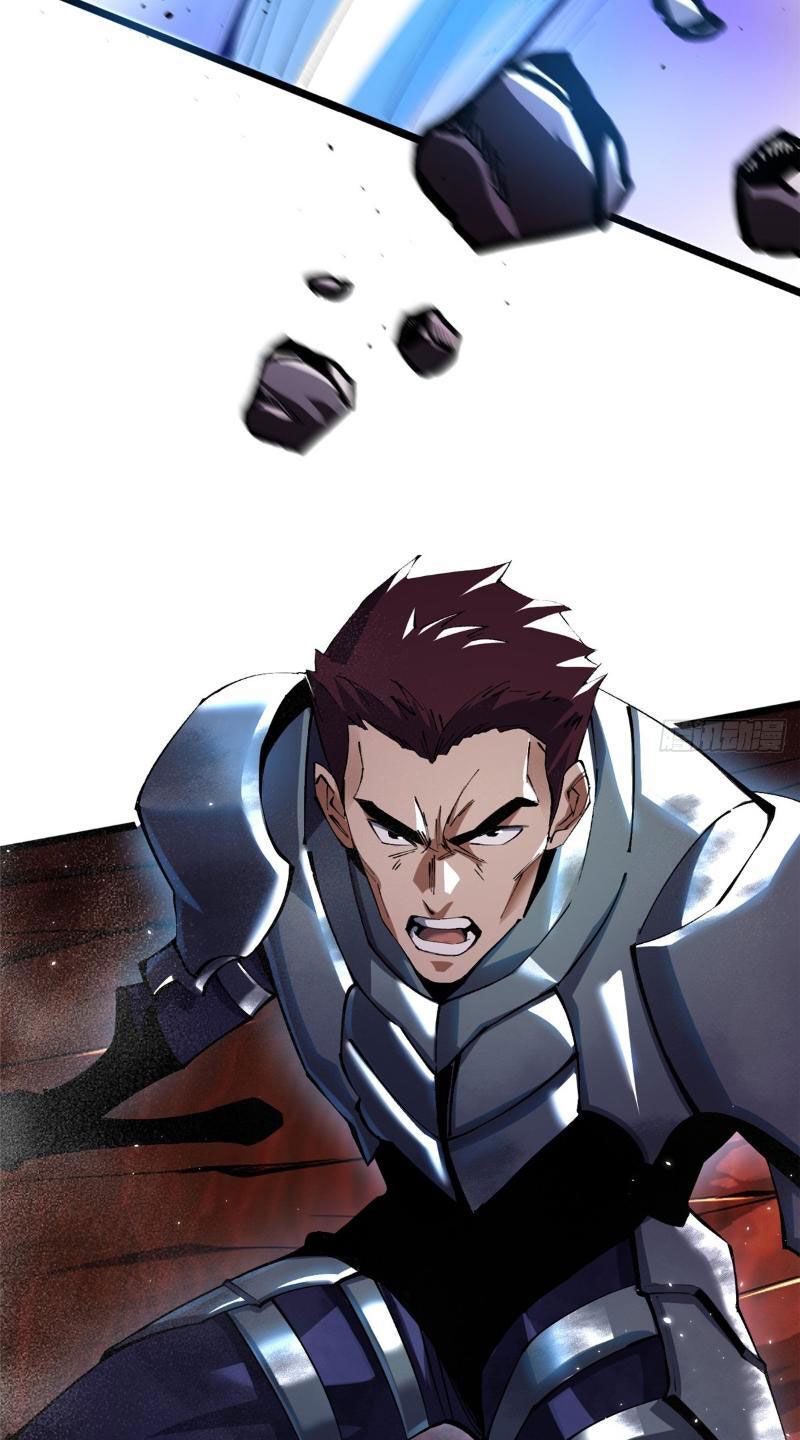 Ta Thật Không Muốn Học Cấm Chú - Chapter 7 - Page 23