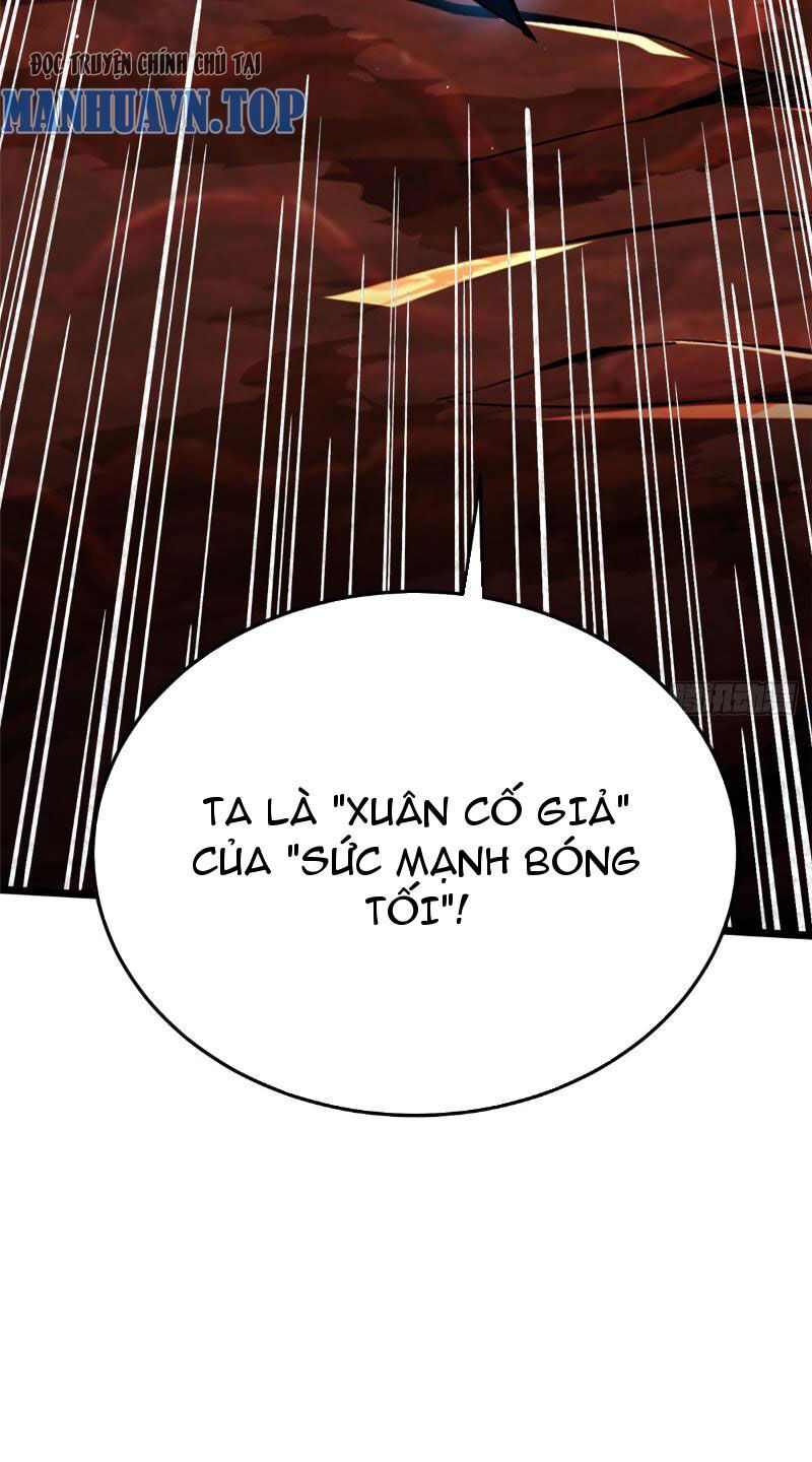 Ta Thật Không Muốn Học Cấm Chú - Chapter 7 - Page 27