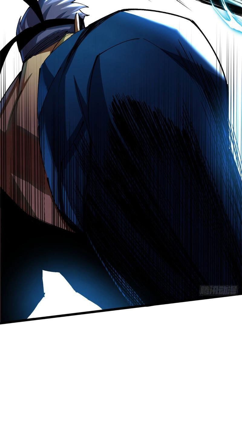 Ta Thật Không Muốn Học Cấm Chú - Chapter 7 - Page 31