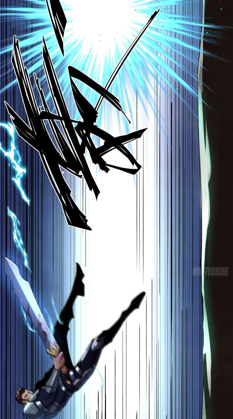 Ta Thật Không Muốn Học Cấm Chú - Chapter 7 - Page 33