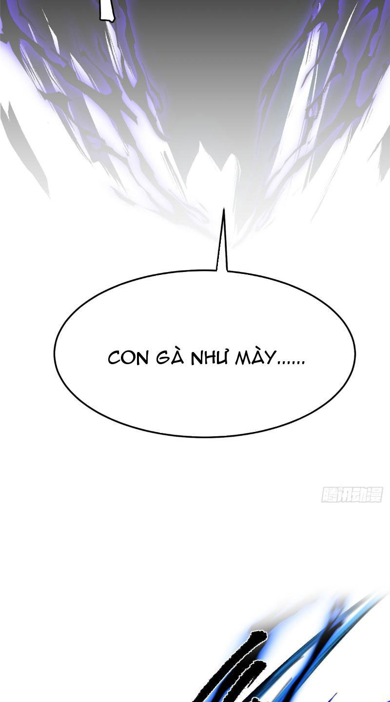 Ta Thật Không Muốn Học Cấm Chú - Chapter 7 - Page 39