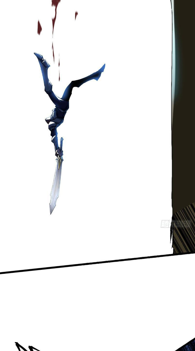 Ta Thật Không Muốn Học Cấm Chú - Chapter 7 - Page 47