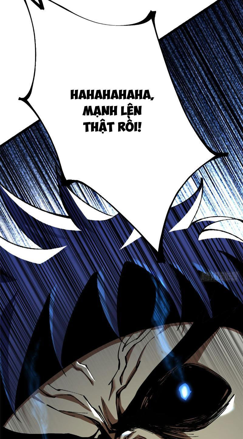 Ta Thật Không Muốn Học Cấm Chú - Chapter 7 - Page 48