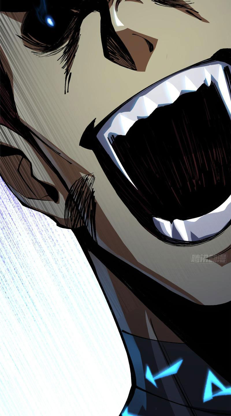 Ta Thật Không Muốn Học Cấm Chú - Chapter 7 - Page 49