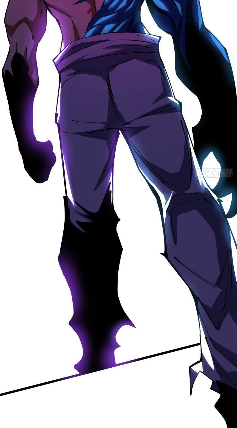 Ta Thật Không Muốn Học Cấm Chú - Chapter 7 - Page 55