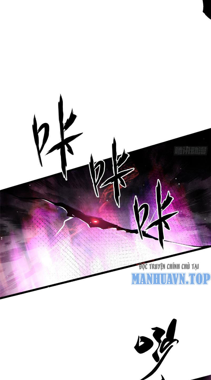 Ta Thật Không Muốn Học Cấm Chú - Chapter 7 - Page 56