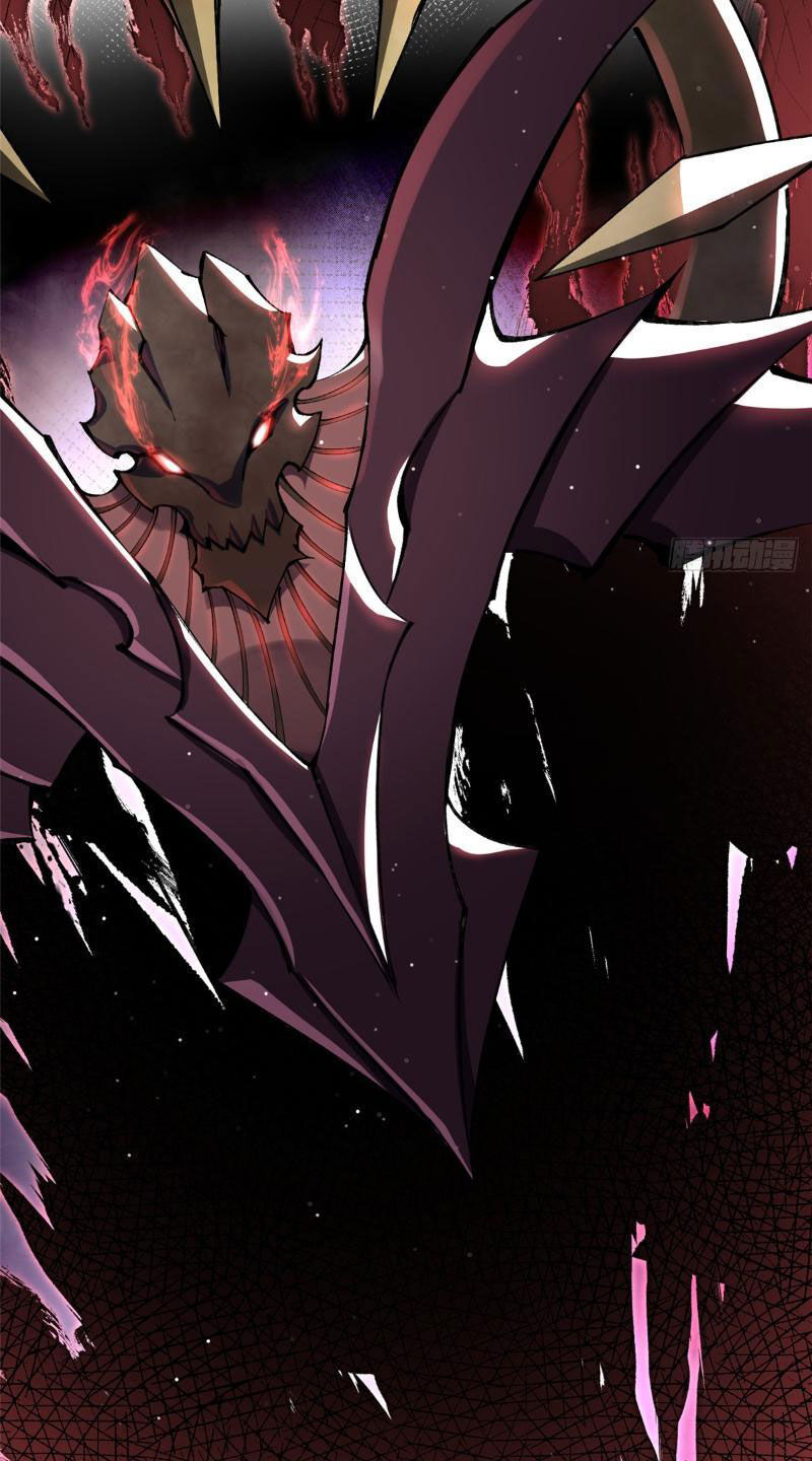 Ta Thật Không Muốn Học Cấm Chú - Chapter 7 - Page 58