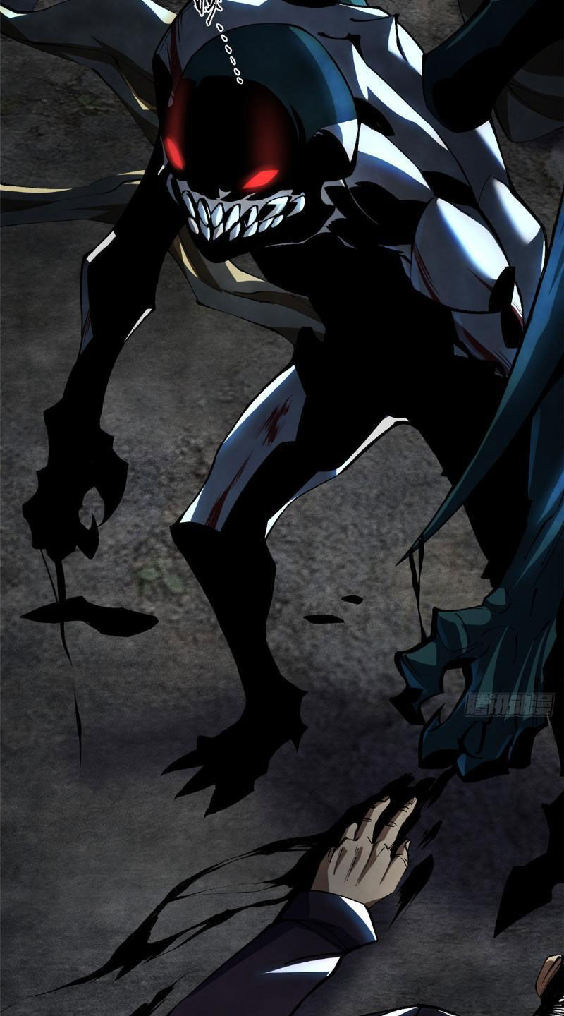 Ta Thật Không Muốn Học Cấm Chú - Chapter 7 - Page 68