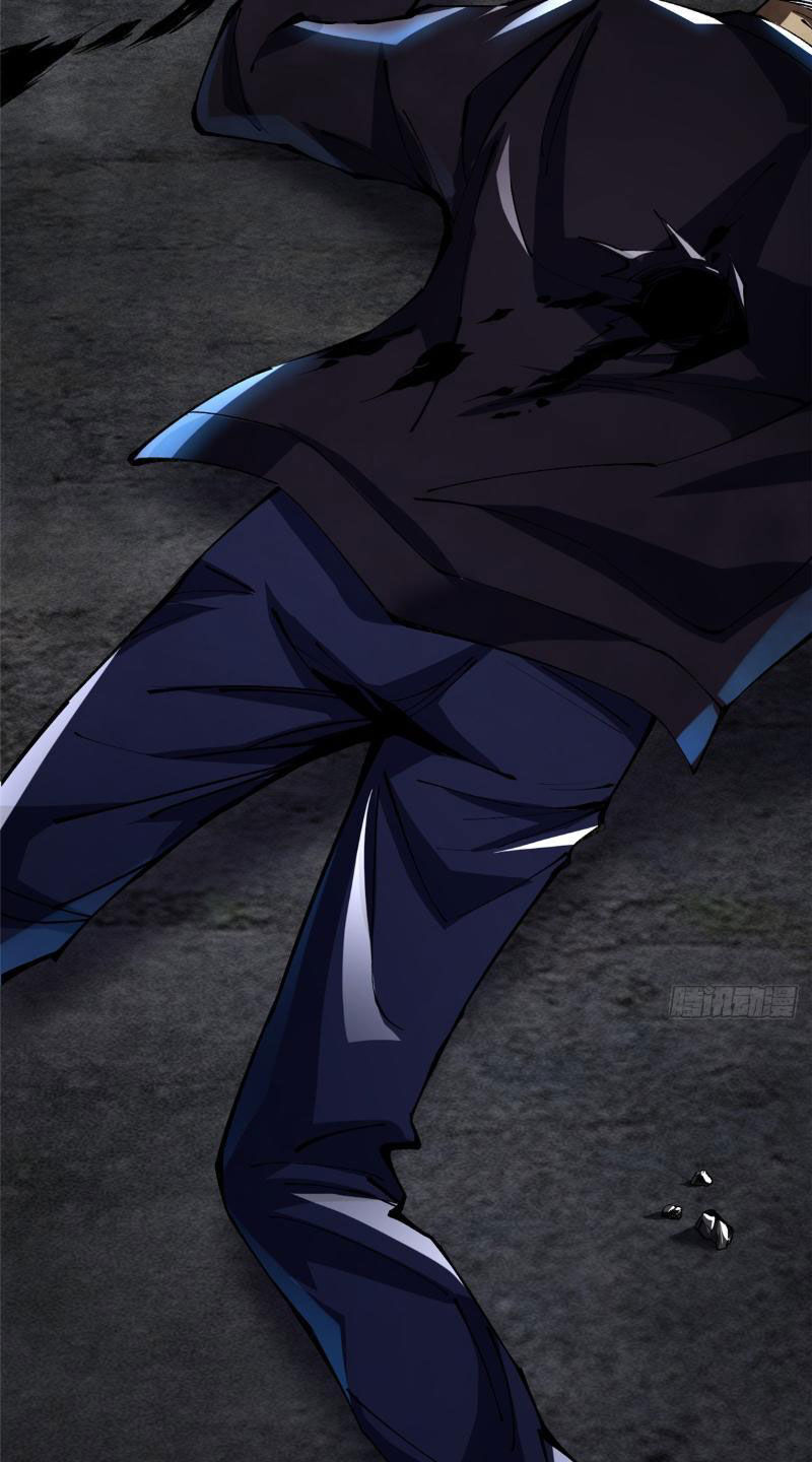 Ta Thật Không Muốn Học Cấm Chú - Chapter 7 - Page 69