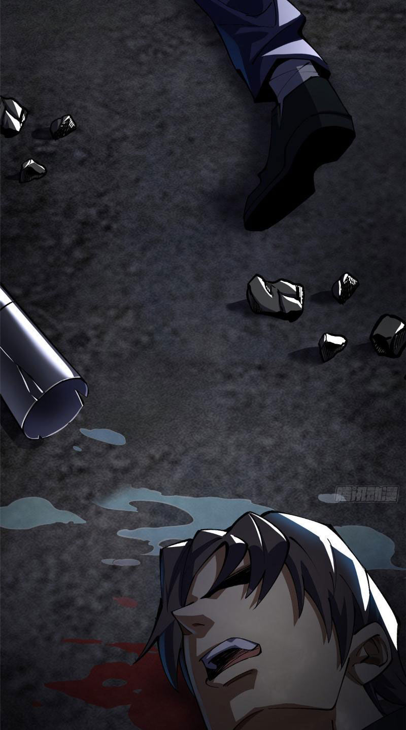 Ta Thật Không Muốn Học Cấm Chú - Chapter 7 - Page 70