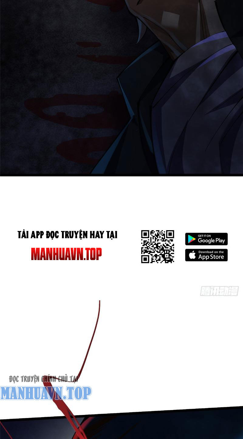 Ta Thật Không Muốn Học Cấm Chú - Chapter 7 - Page 71