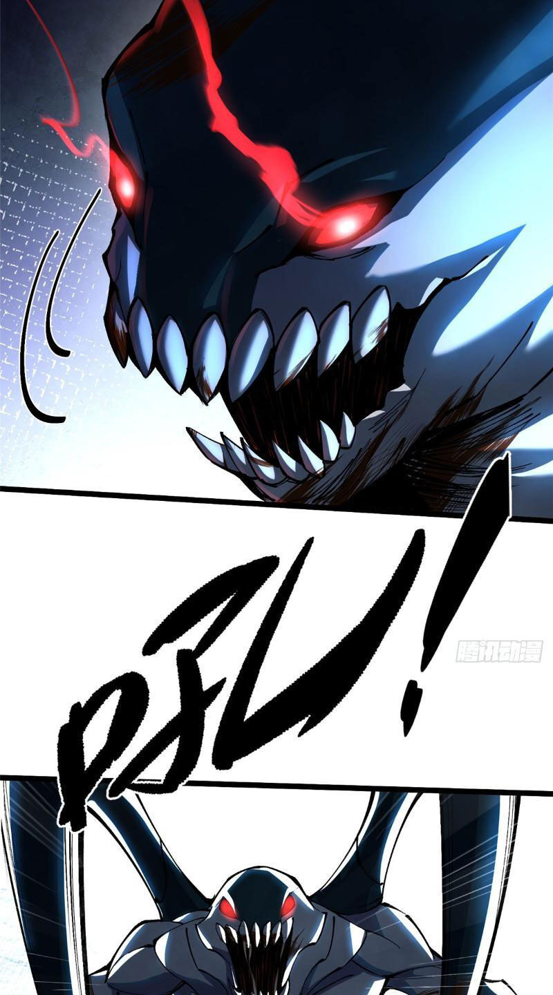 Ta Thật Không Muốn Học Cấm Chú - Chapter 7 - Page 72