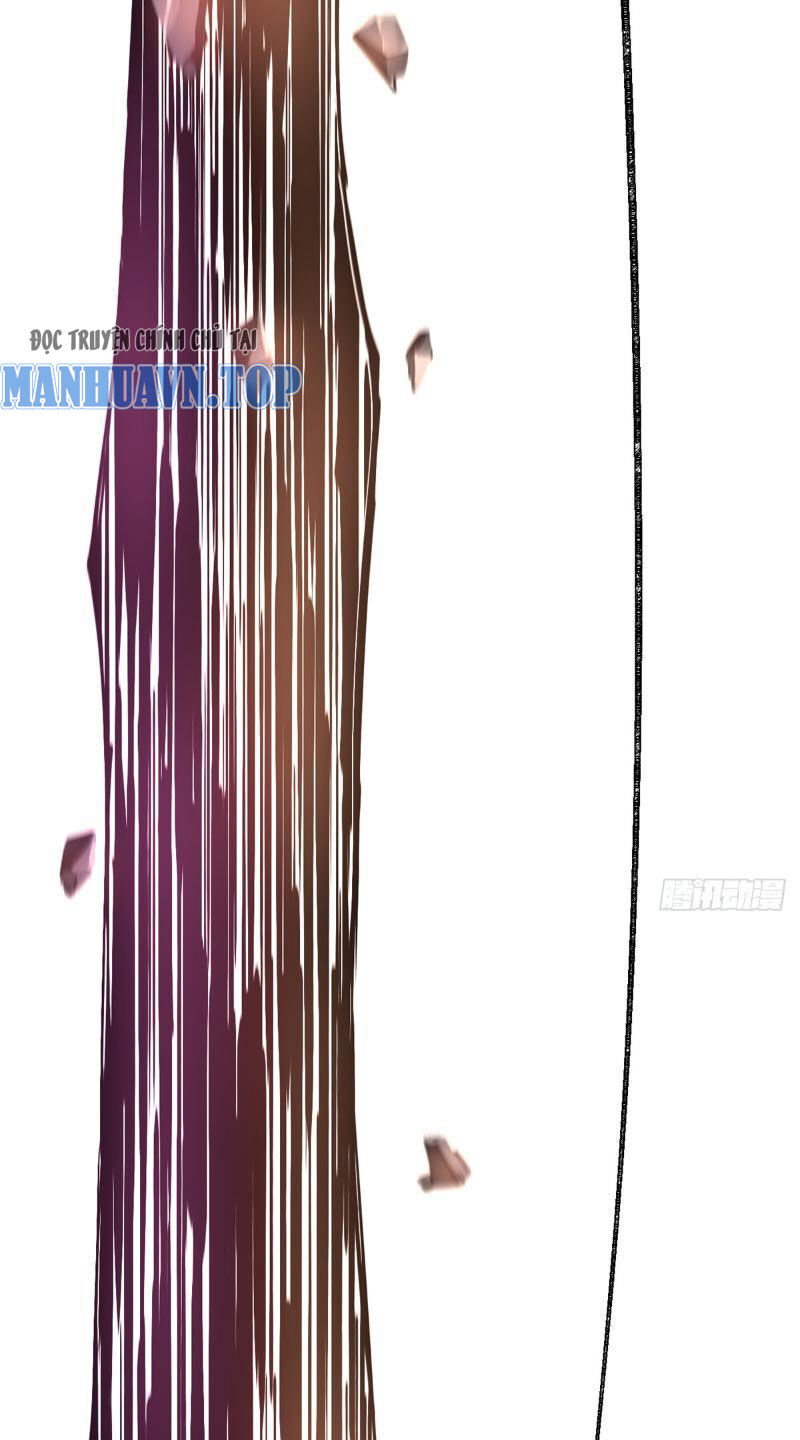 Ta Thật Không Muốn Học Cấm Chú - Chapter 7 - Page 76