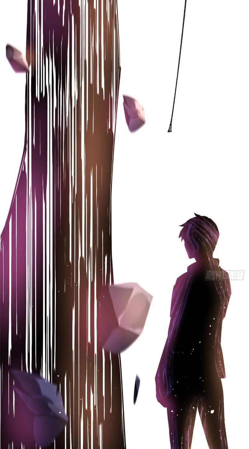 Ta Thật Không Muốn Học Cấm Chú - Chapter 7 - Page 77