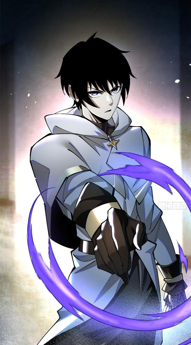 Ta Thật Không Muốn Học Cấm Chú - Chapter 7 - Page 79