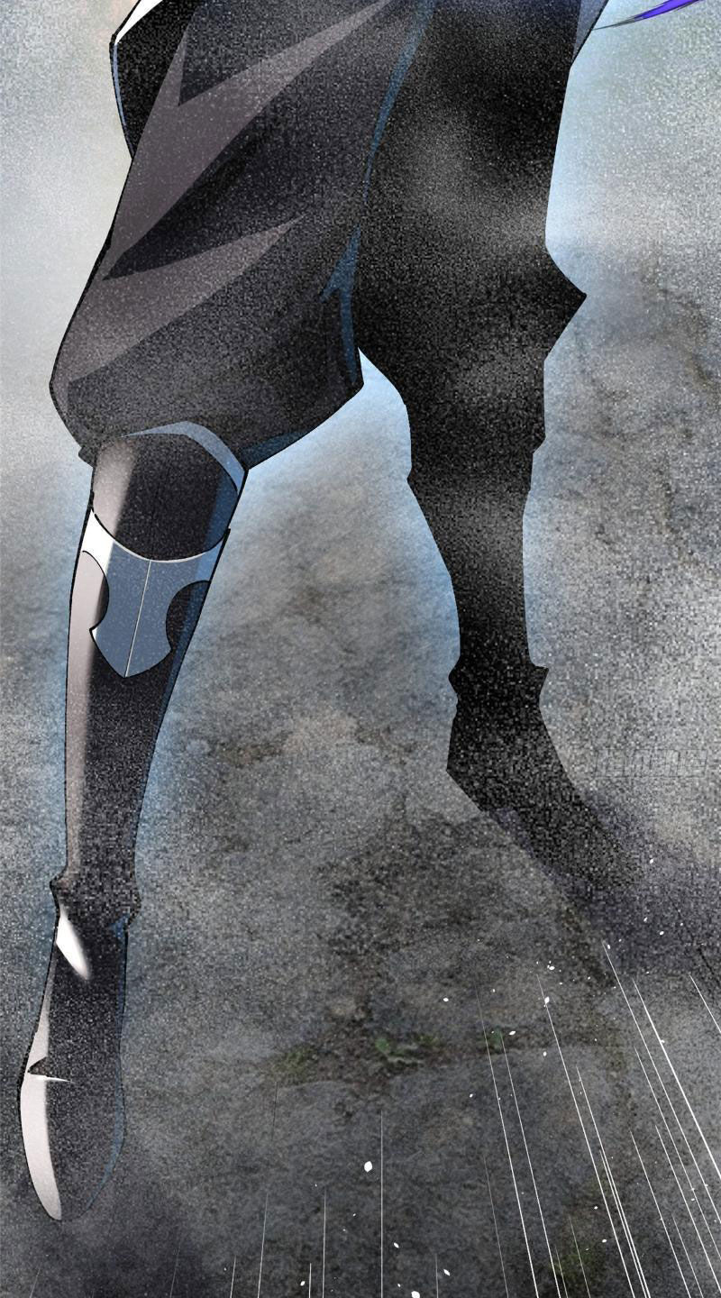 Ta Thật Không Muốn Học Cấm Chú - Chapter 7 - Page 80