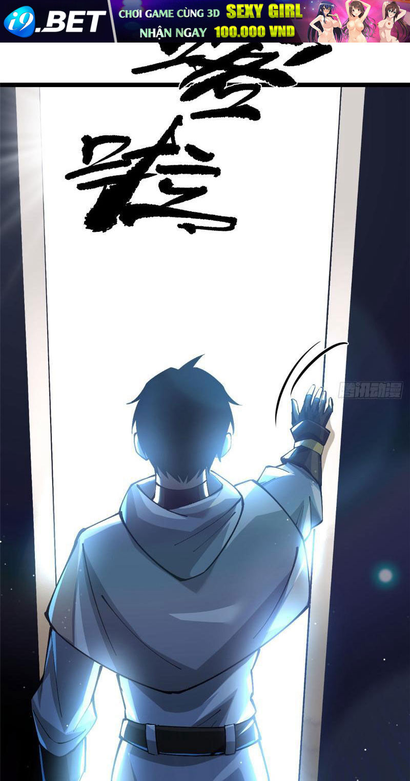 Ta Thật Không Muốn Học Cấm Chú - Chapter 7 - Page 82