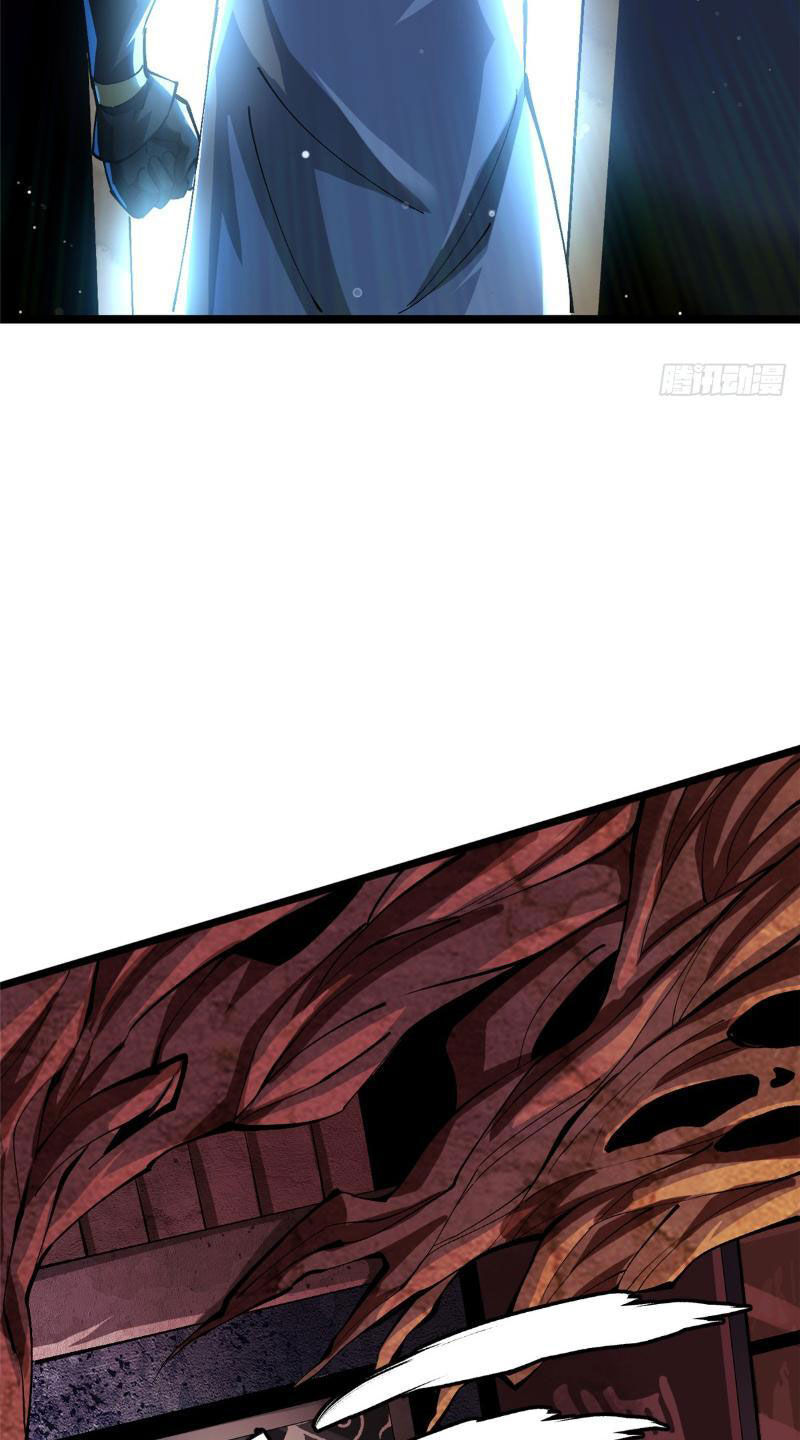 Ta Thật Không Muốn Học Cấm Chú - Chapter 7 - Page 83