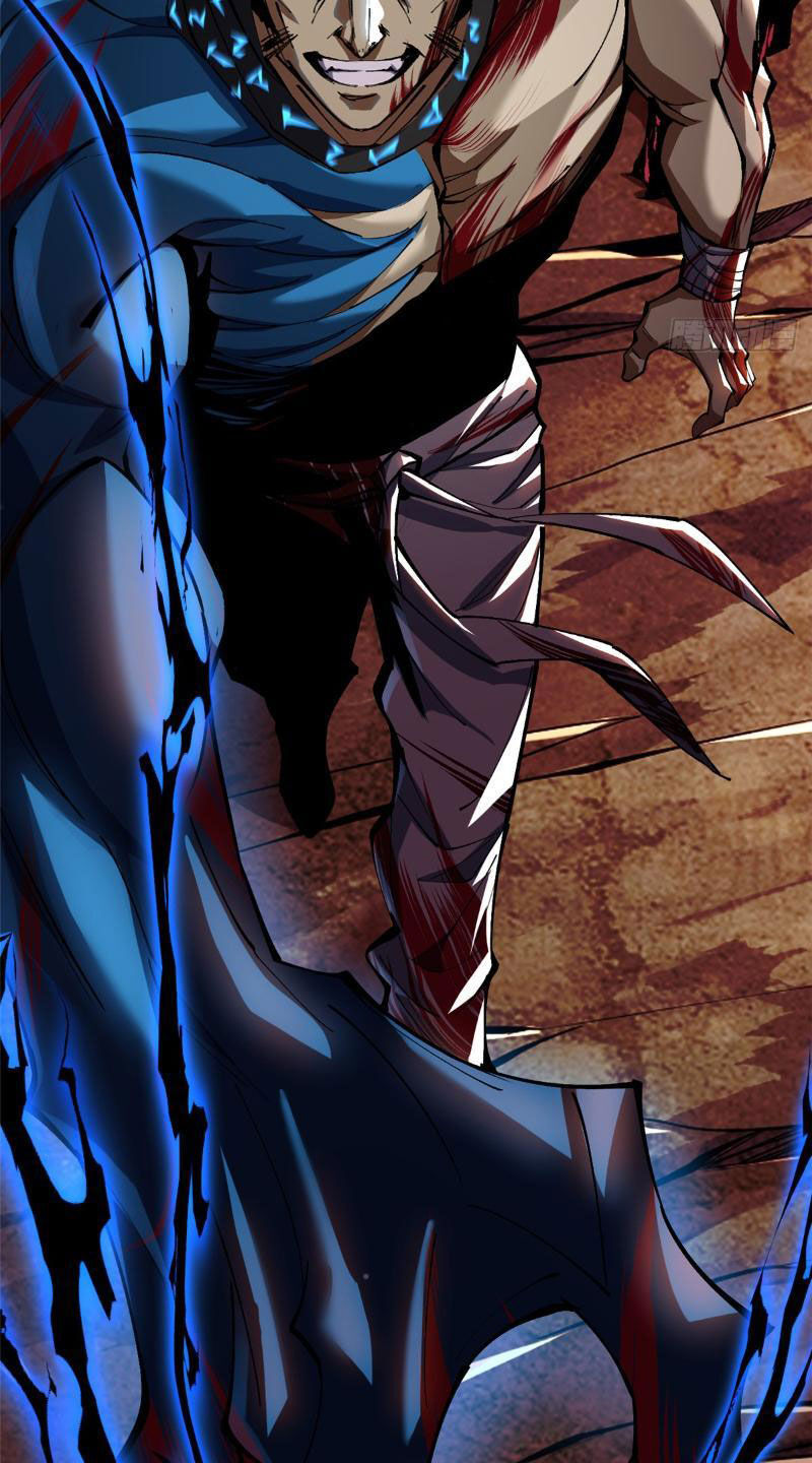 Ta Thật Không Muốn Học Cấm Chú - Chapter 7 - Page 87